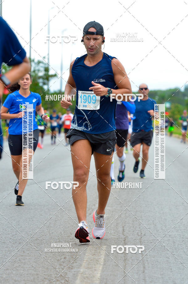 Buy your photos of the eventMeia Maratona das Pontes 2019 on Fotop