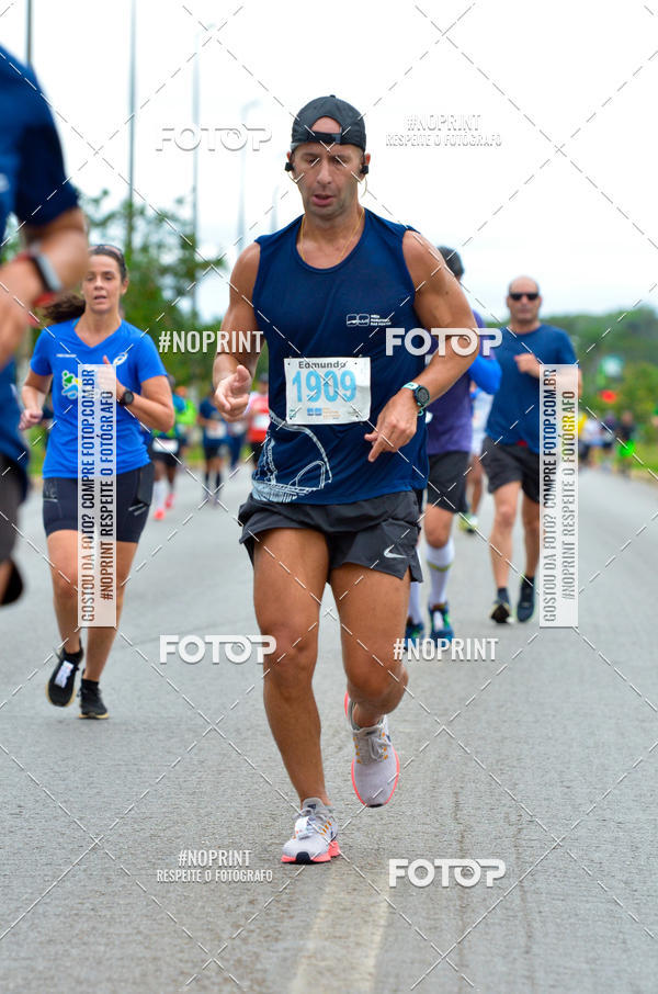 Buy your photos of the eventMeia Maratona das Pontes 2019 on Fotop