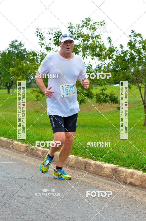 Buy your photos of the eventMeia Maratona das Pontes 2019 on Fotop