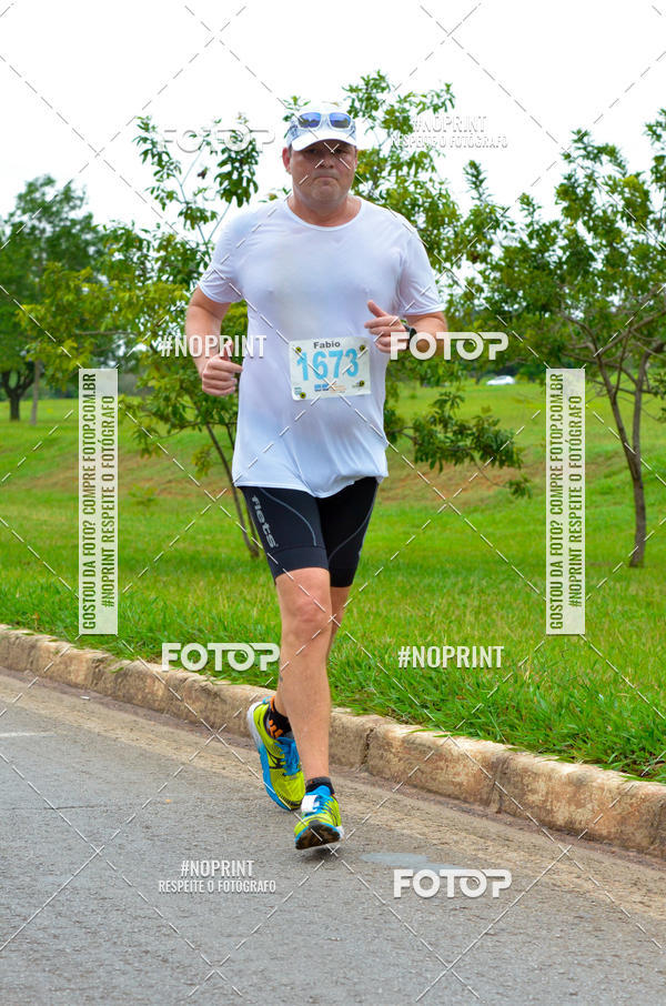 Buy your photos of the eventMeia Maratona das Pontes 2019 on Fotop