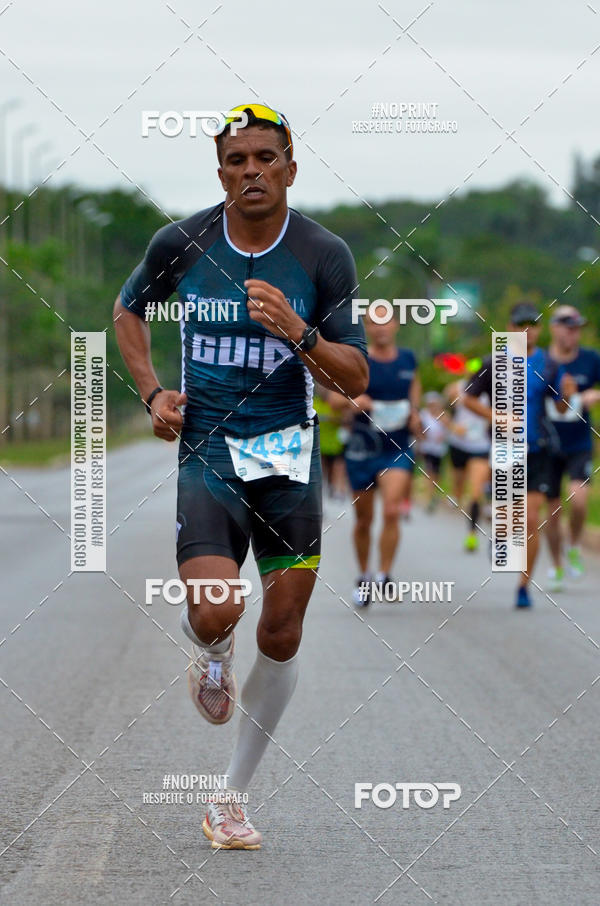 Buy your photos of the eventMeia Maratona das Pontes 2019 on Fotop