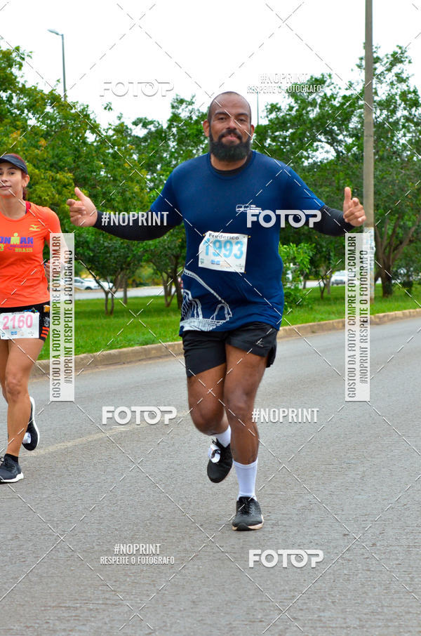 Buy your photos of the eventMeia Maratona das Pontes 2019 on Fotop