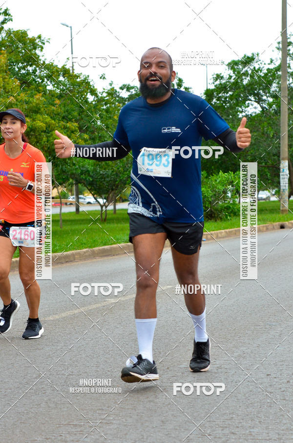 Buy your photos of the eventMeia Maratona das Pontes 2019 on Fotop