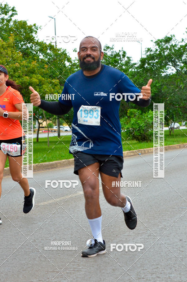 Buy your photos of the eventMeia Maratona das Pontes 2019 on Fotop
