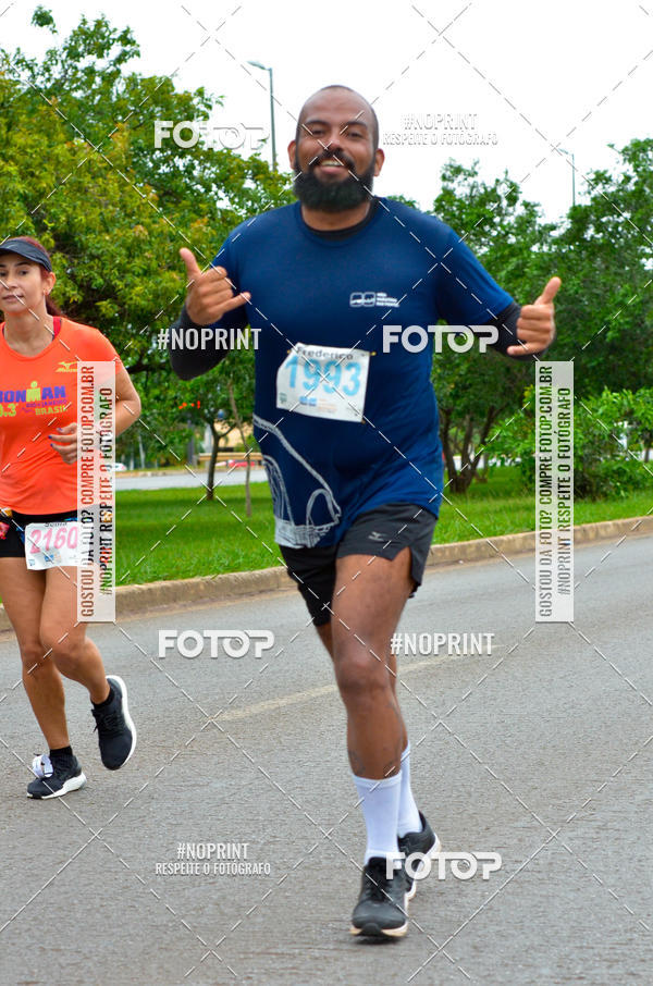 Buy your photos of the eventMeia Maratona das Pontes 2019 on Fotop