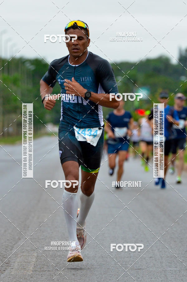 Buy your photos of the eventMeia Maratona das Pontes 2019 on Fotop
