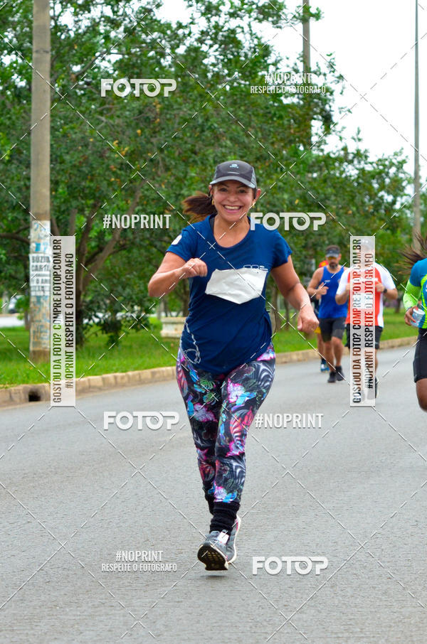 Buy your photos of the eventMeia Maratona das Pontes 2019 on Fotop