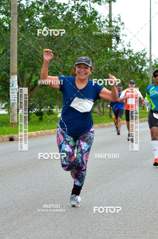 Buy your photos of the eventMeia Maratona das Pontes 2019 on Fotop