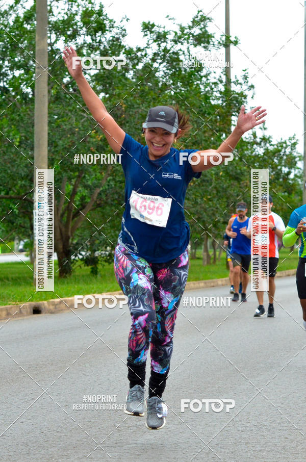 Buy your photos of the eventMeia Maratona das Pontes 2019 on Fotop