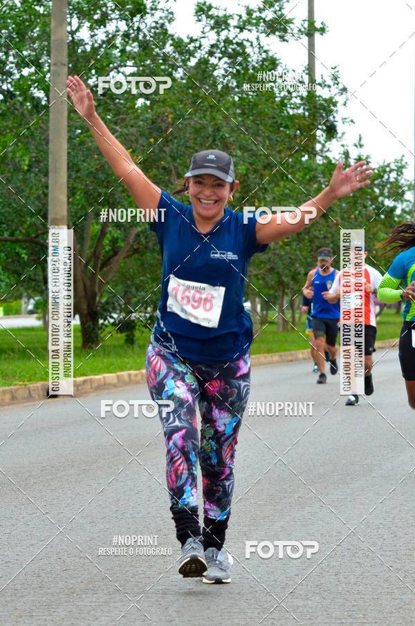 Buy your photos of the eventMeia Maratona das Pontes 2019 on Fotop