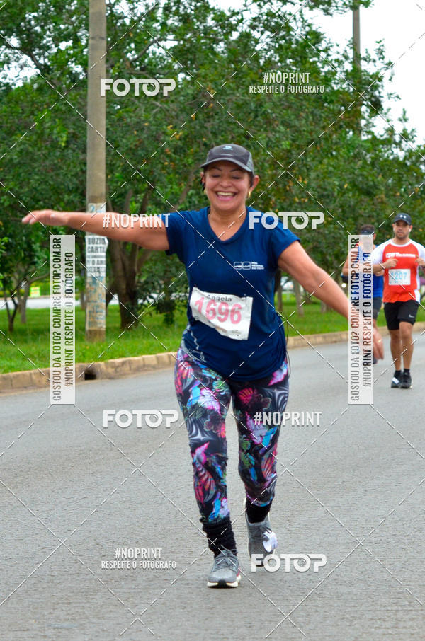 Buy your photos of the eventMeia Maratona das Pontes 2019 on Fotop