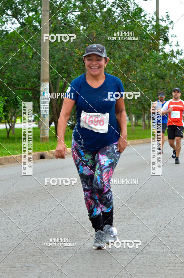 Buy your photos of the eventMeia Maratona das Pontes 2019 on Fotop