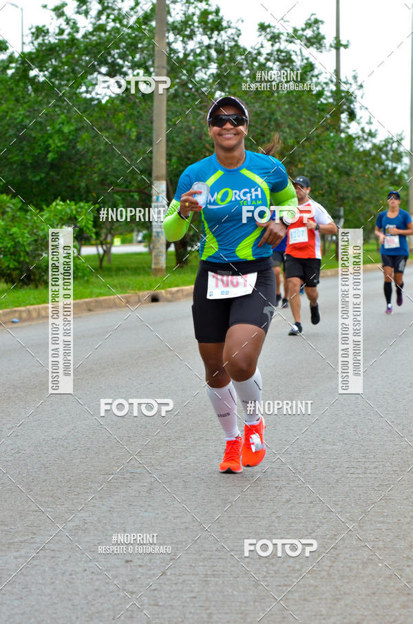 Buy your photos of the eventMeia Maratona das Pontes 2019 on Fotop