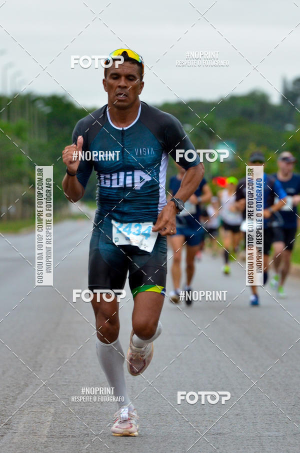 Buy your photos of the eventMeia Maratona das Pontes 2019 on Fotop