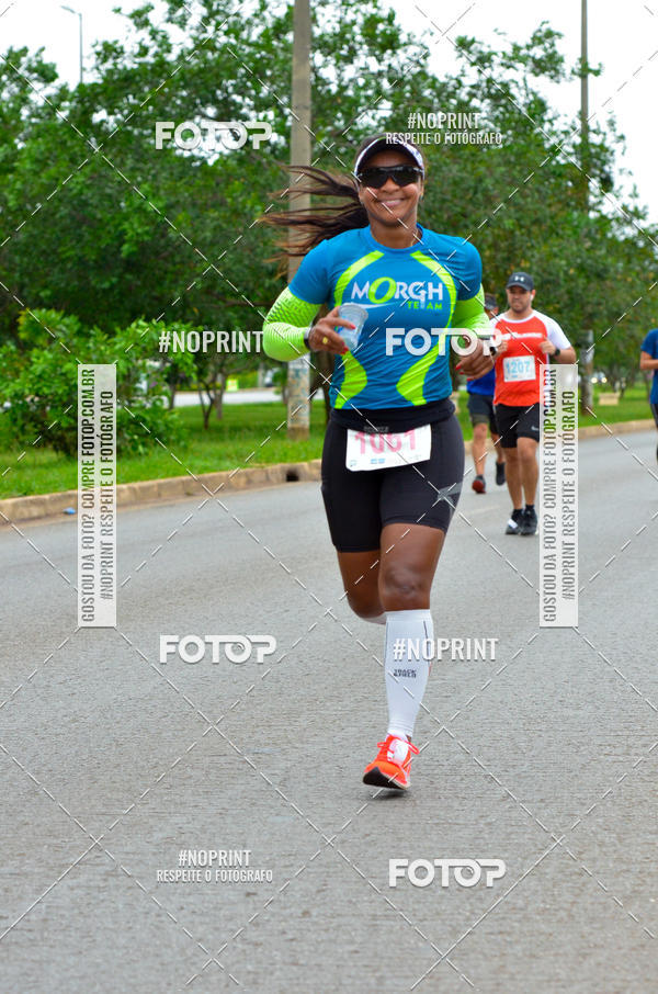 Buy your photos of the eventMeia Maratona das Pontes 2019 on Fotop