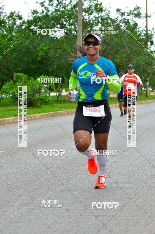 Buy your photos of the eventMeia Maratona das Pontes 2019 on Fotop