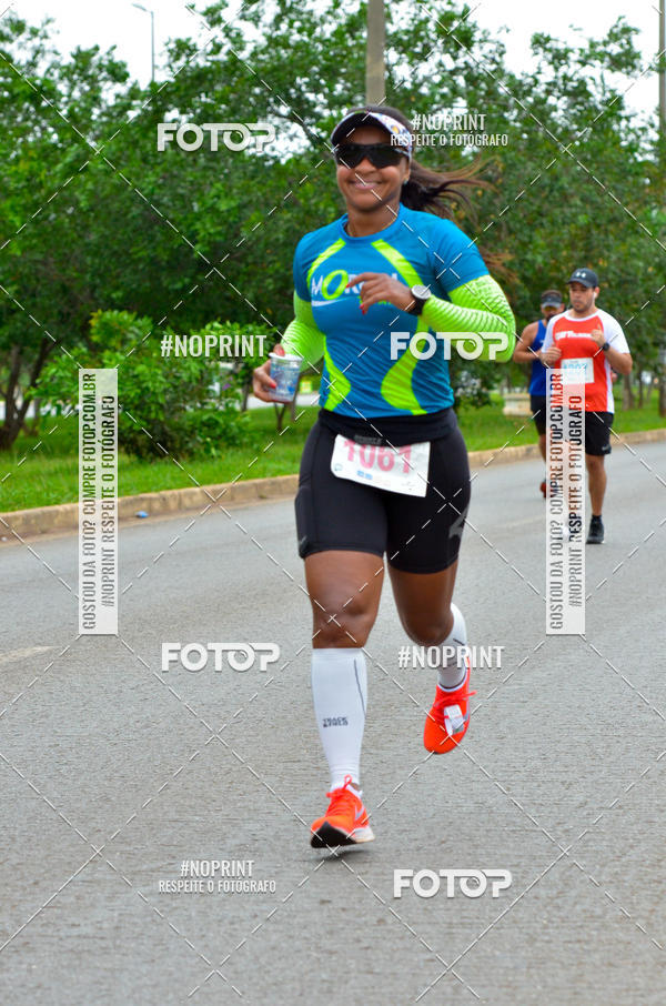 Buy your photos of the eventMeia Maratona das Pontes 2019 on Fotop