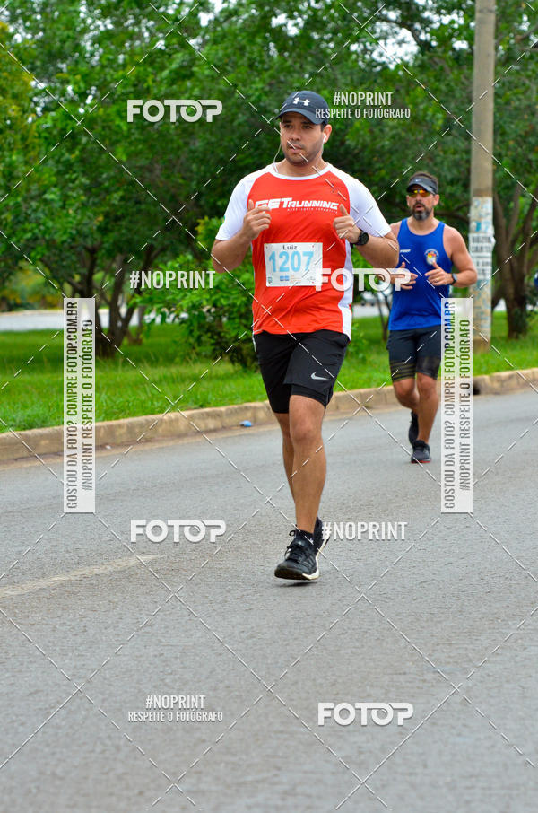 Buy your photos of the eventMeia Maratona das Pontes 2019 on Fotop