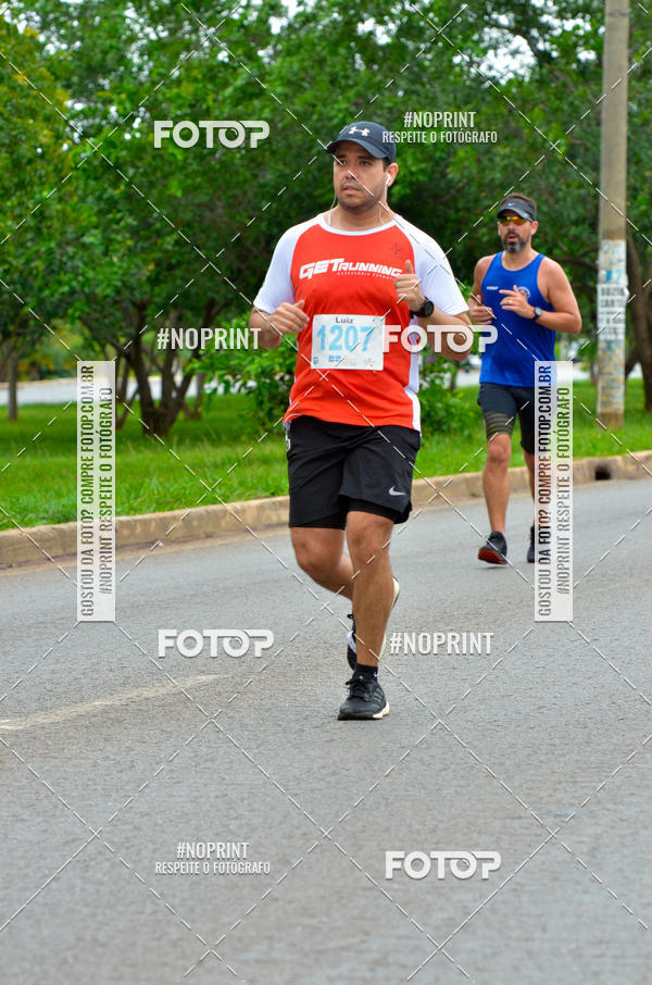 Buy your photos of the eventMeia Maratona das Pontes 2019 on Fotop