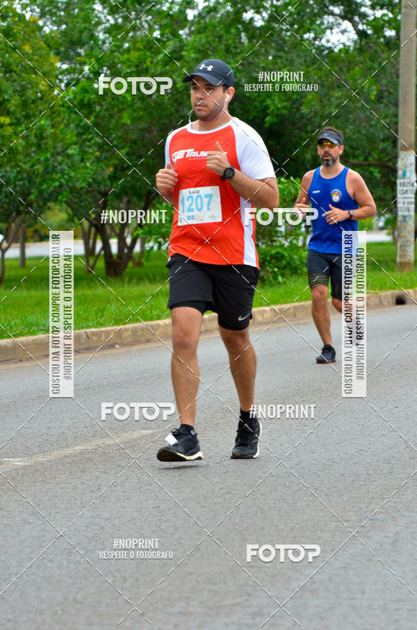 Buy your photos of the eventMeia Maratona das Pontes 2019 on Fotop