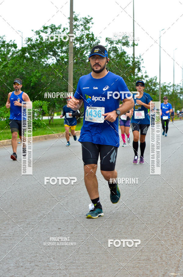 Buy your photos of the eventMeia Maratona das Pontes 2019 on Fotop