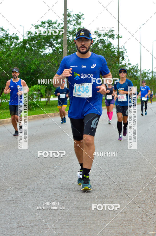 Buy your photos of the eventMeia Maratona das Pontes 2019 on Fotop