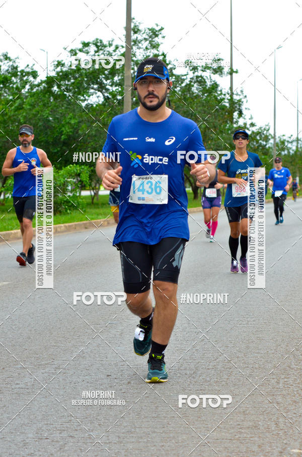 Buy your photos of the eventMeia Maratona das Pontes 2019 on Fotop