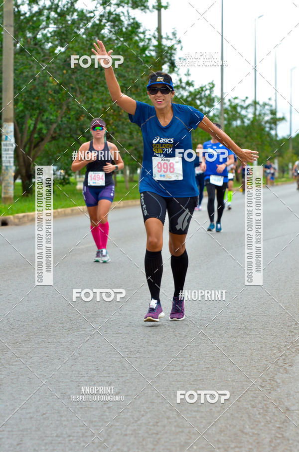 Buy your photos of the eventMeia Maratona das Pontes 2019 on Fotop