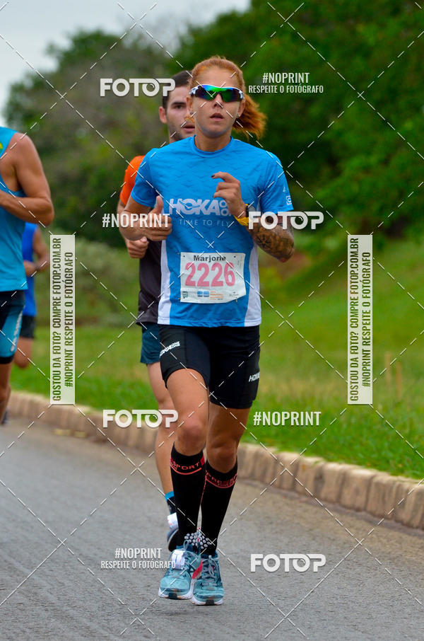 Buy your photos of the eventMeia Maratona das Pontes 2019 on Fotop