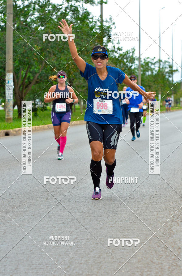 Buy your photos of the eventMeia Maratona das Pontes 2019 on Fotop