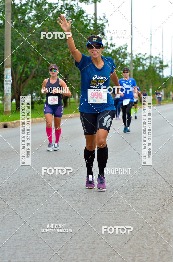Buy your photos of the eventMeia Maratona das Pontes 2019 on Fotop