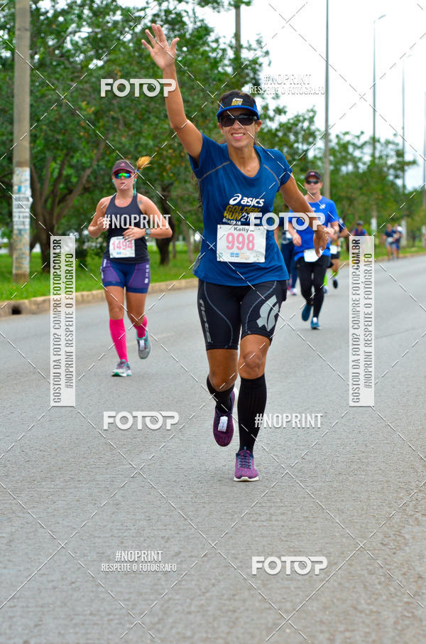 Buy your photos of the eventMeia Maratona das Pontes 2019 on Fotop