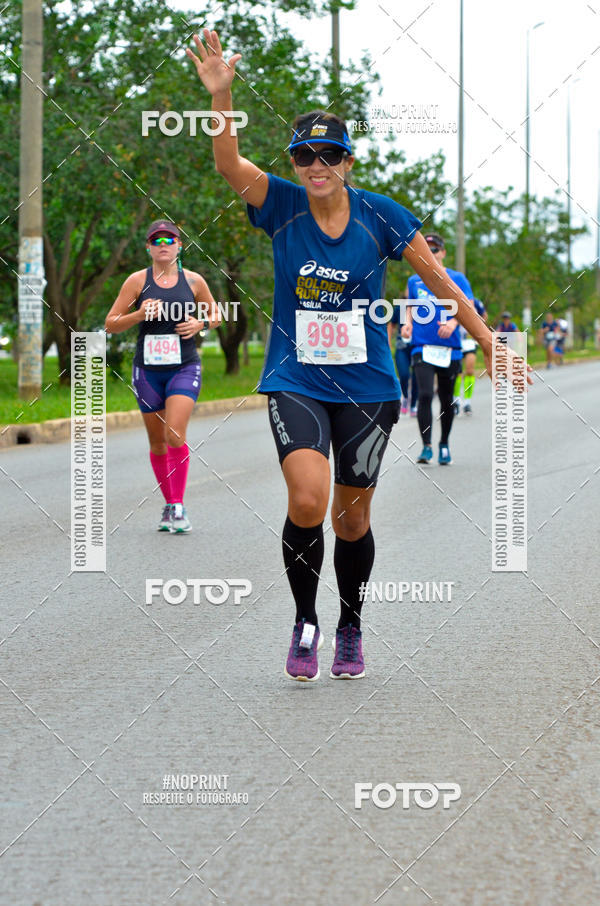 Buy your photos of the eventMeia Maratona das Pontes 2019 on Fotop