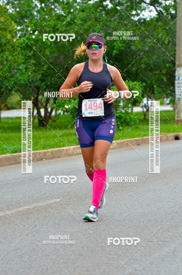 Buy your photos of the eventMeia Maratona das Pontes 2019 on Fotop