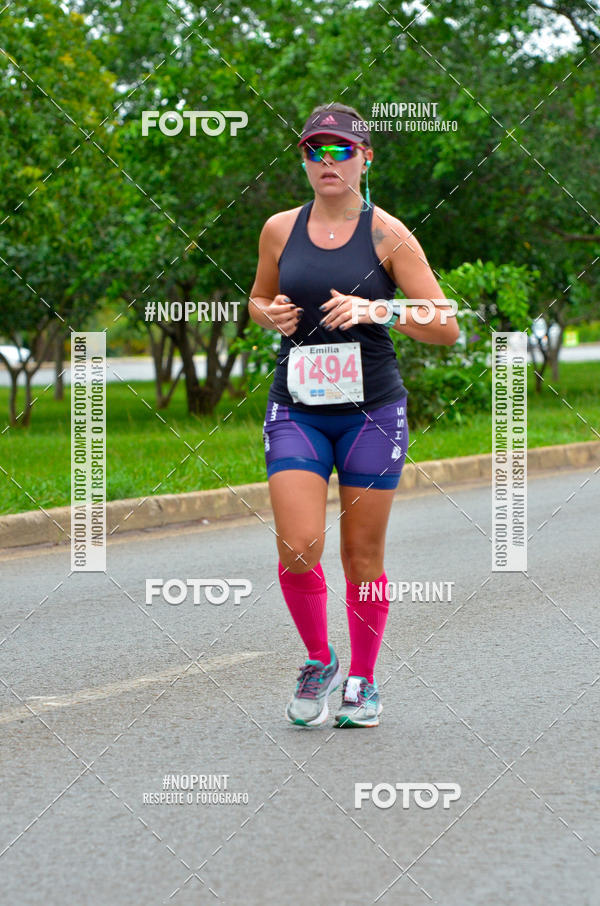 Buy your photos of the eventMeia Maratona das Pontes 2019 on Fotop