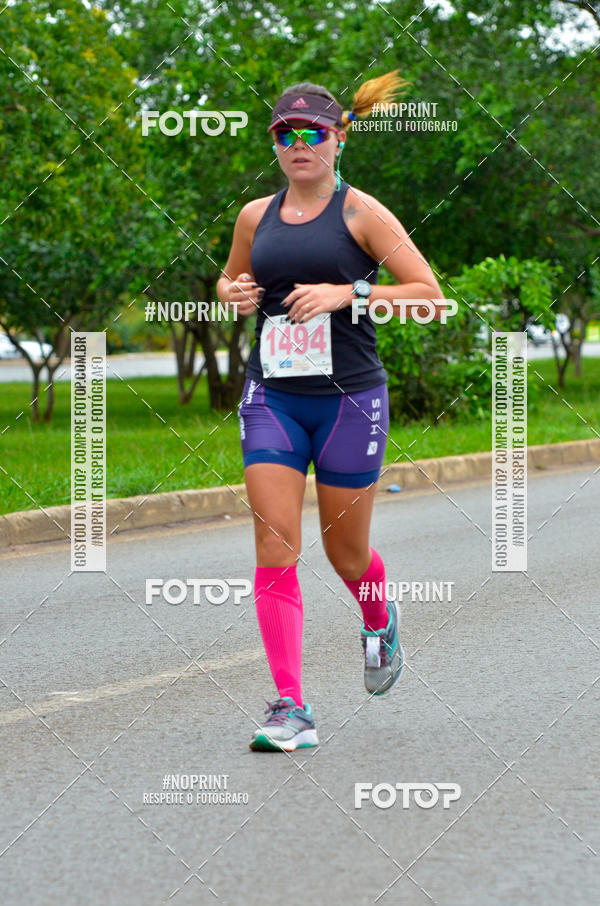 Buy your photos of the eventMeia Maratona das Pontes 2019 on Fotop