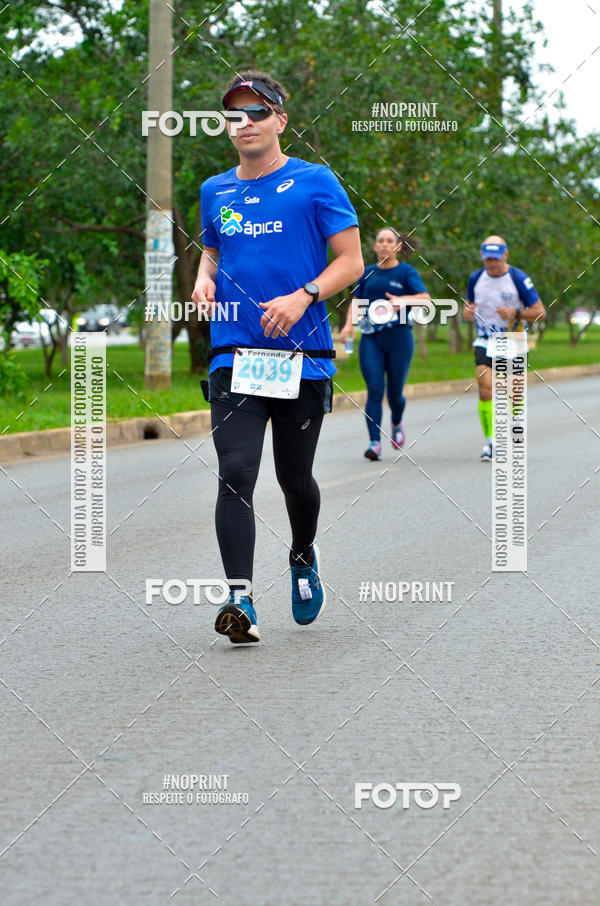 Buy your photos of the eventMeia Maratona das Pontes 2019 on Fotop