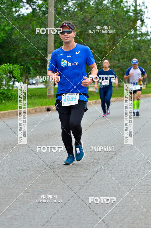 Buy your photos of the eventMeia Maratona das Pontes 2019 on Fotop