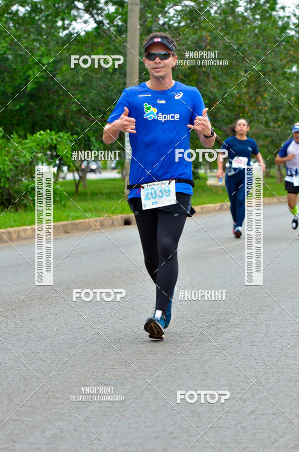 Buy your photos of the eventMeia Maratona das Pontes 2019 on Fotop