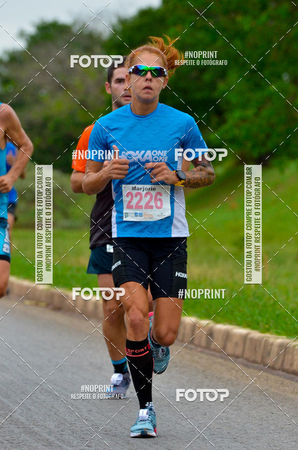 Buy your photos of the eventMeia Maratona das Pontes 2019 on Fotop