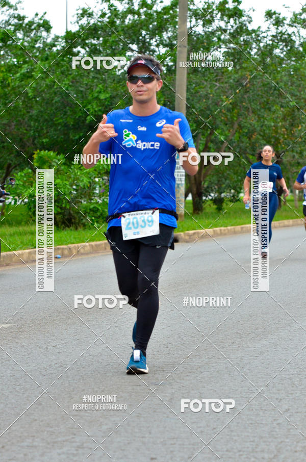 Buy your photos of the eventMeia Maratona das Pontes 2019 on Fotop