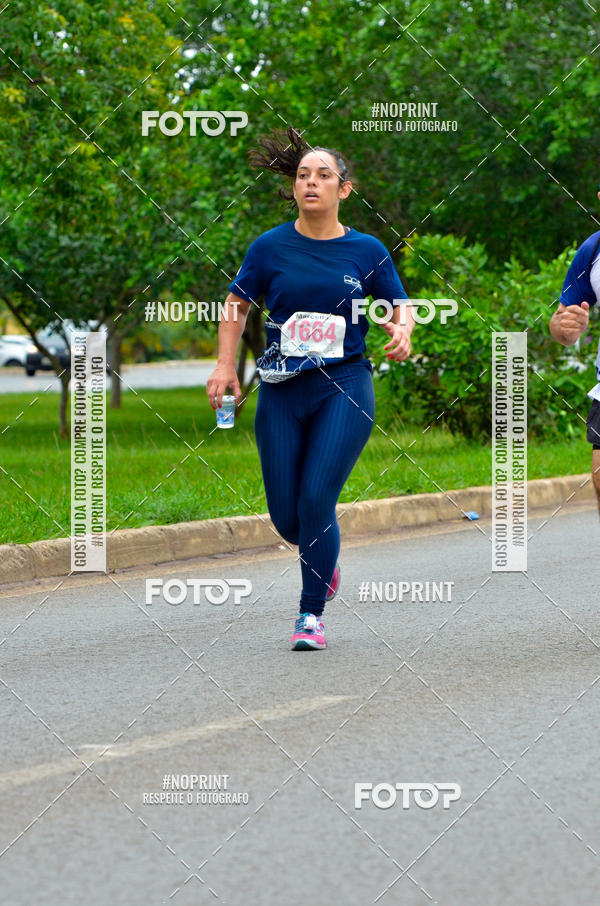 Buy your photos of the eventMeia Maratona das Pontes 2019 on Fotop