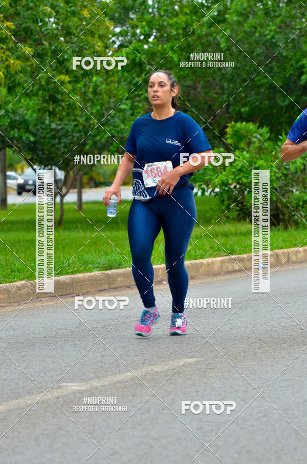 Buy your photos of the eventMeia Maratona das Pontes 2019 on Fotop