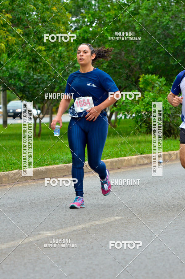 Buy your photos of the eventMeia Maratona das Pontes 2019 on Fotop