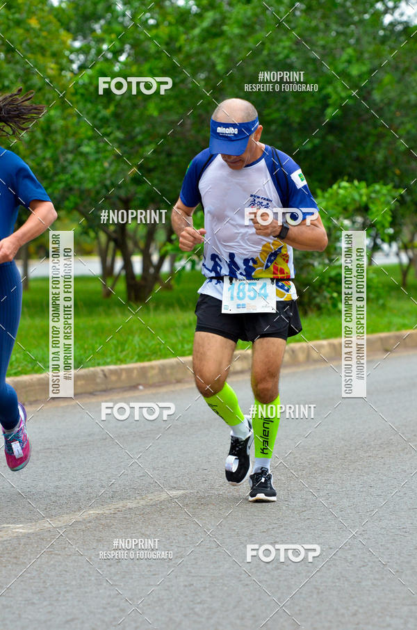 Buy your photos of the eventMeia Maratona das Pontes 2019 on Fotop