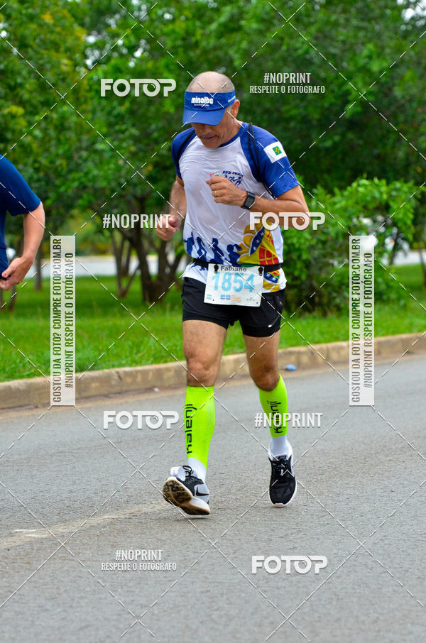 Buy your photos of the eventMeia Maratona das Pontes 2019 on Fotop