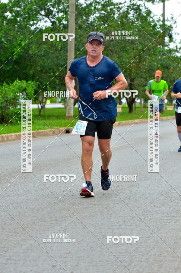 Buy your photos of the eventMeia Maratona das Pontes 2019 on Fotop