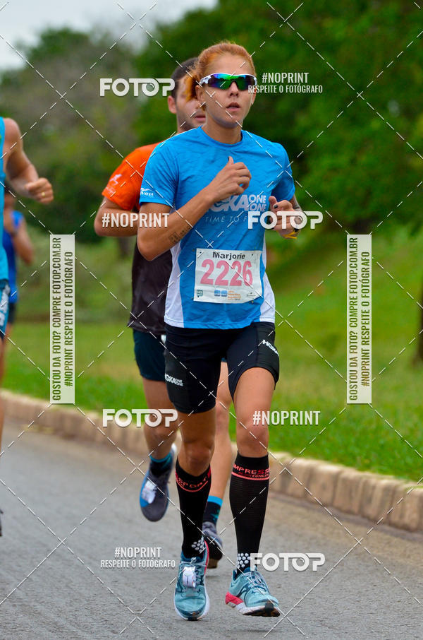 Buy your photos of the eventMeia Maratona das Pontes 2019 on Fotop