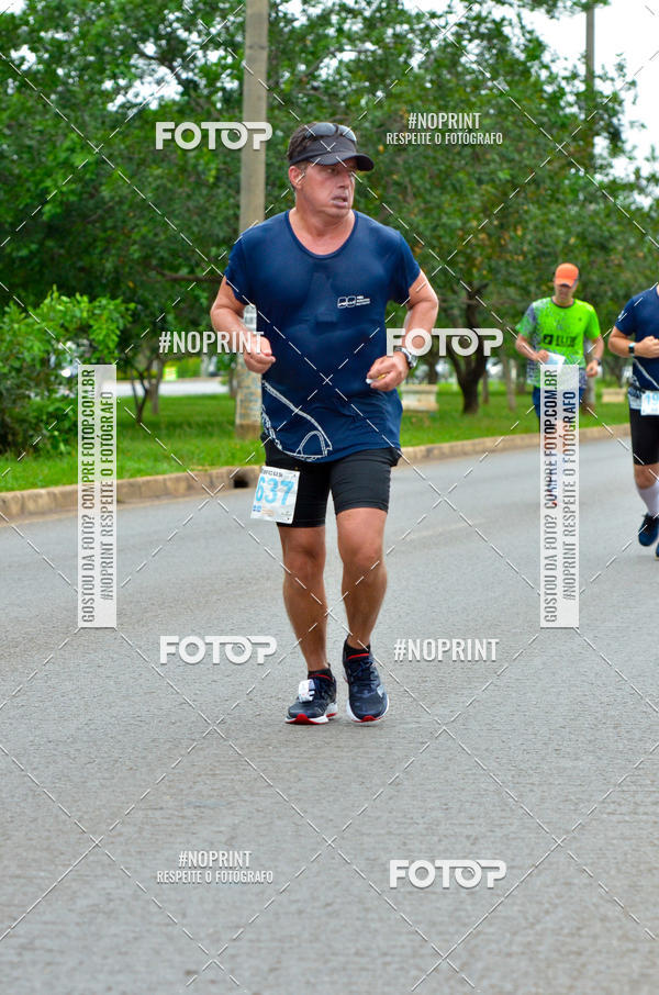 Buy your photos of the eventMeia Maratona das Pontes 2019 on Fotop