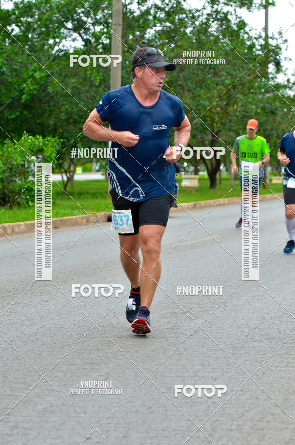 Buy your photos of the eventMeia Maratona das Pontes 2019 on Fotop